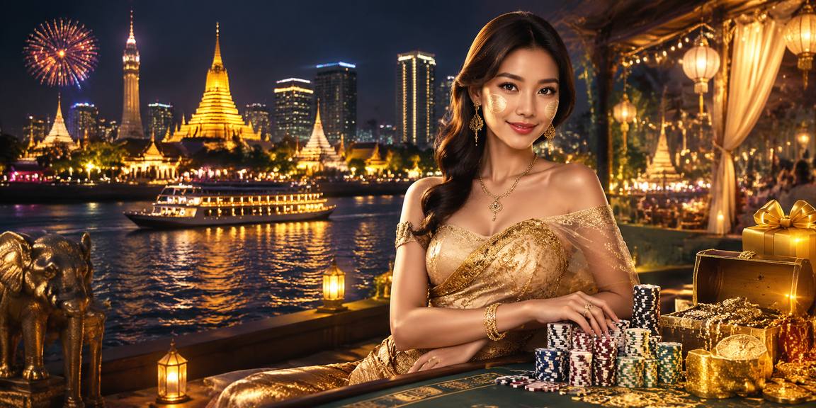 royal777 royal777 တွင် အကောင့်ဖွင့်ခြင်း