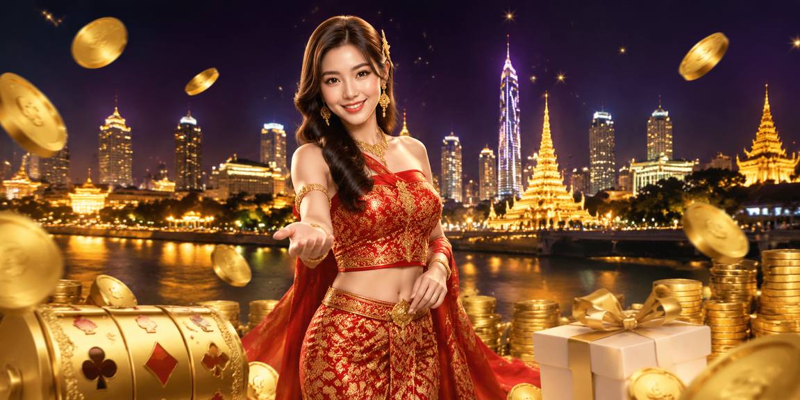 royal777 royal777 သို့ ဝင်ရောက်ခြင်း မိနစ်တစ်ခုအတွင်း